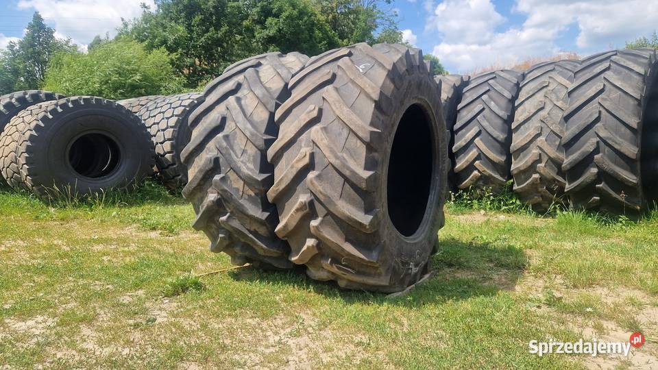 65060r34 65065r34 60065r34 60070r34 Trelleborg Nowe Miasto Lubawskie