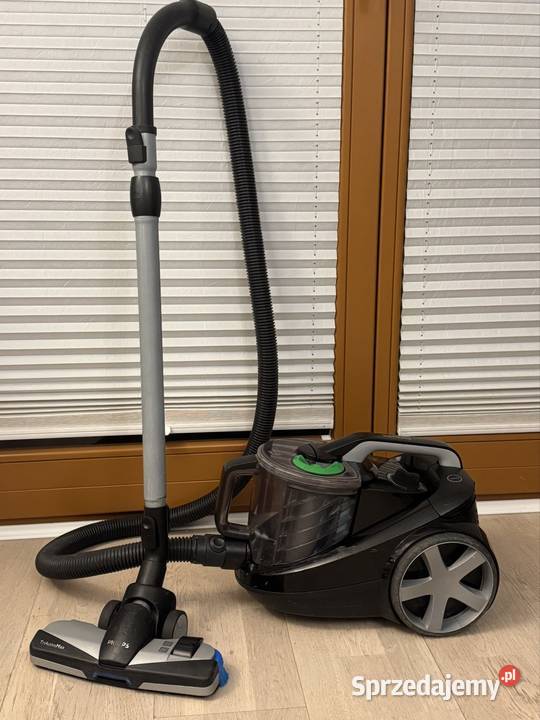 Odkurzacz Philips mazowieckie