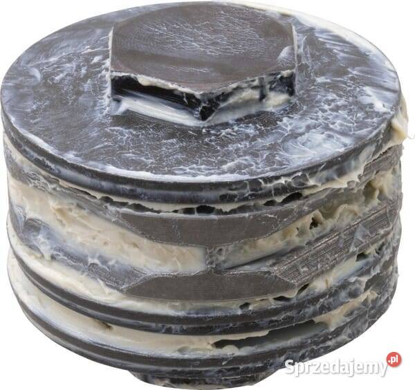 Zestaw sprężyn K6422 130 daNm 592704130 Do maszyn uprawowych Części i osprzęt rolniczy Kamionna