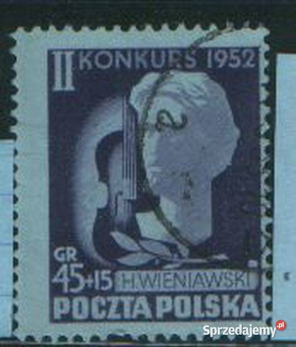 Zn Fi 648 kas 1952
