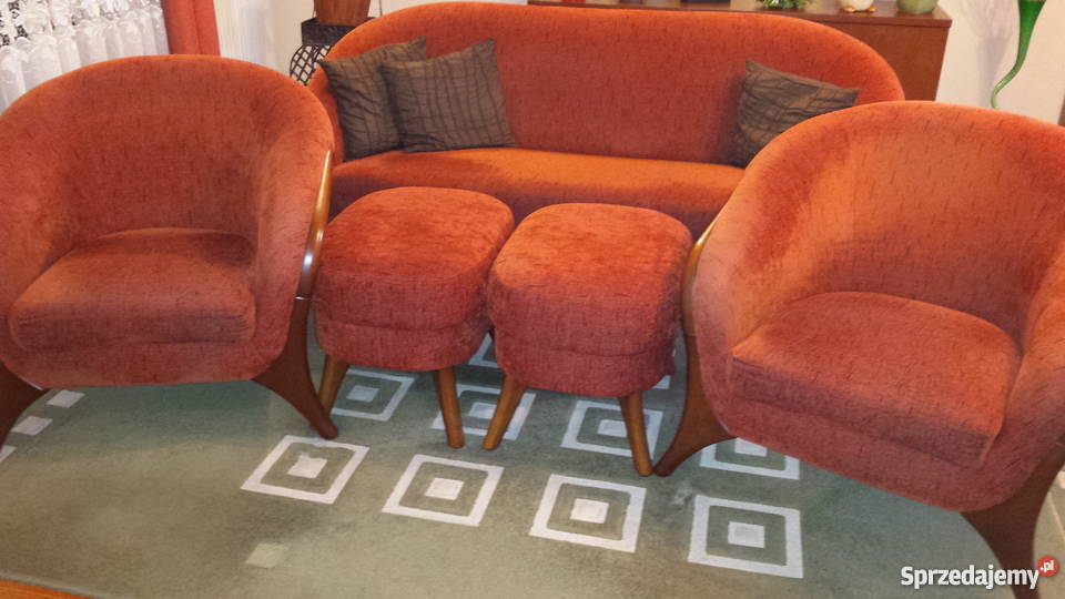 Meblotap meble wypoczynkowe kujawsko-pomorskie Lubicz Dolny sprzedam