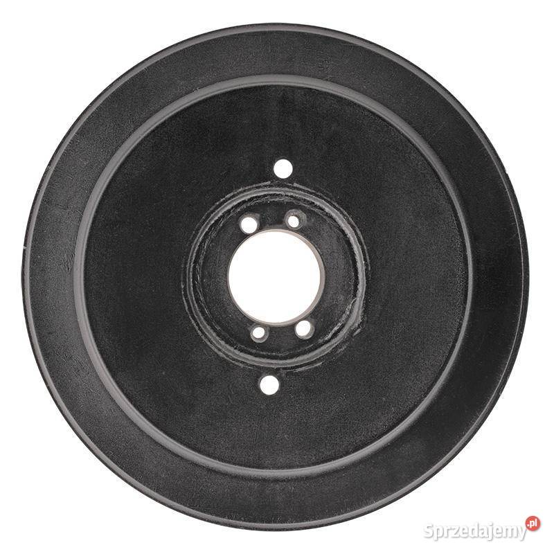 Koło pasowe Ferris adaptera deck 182 IS3200 Opalenica sprzedam