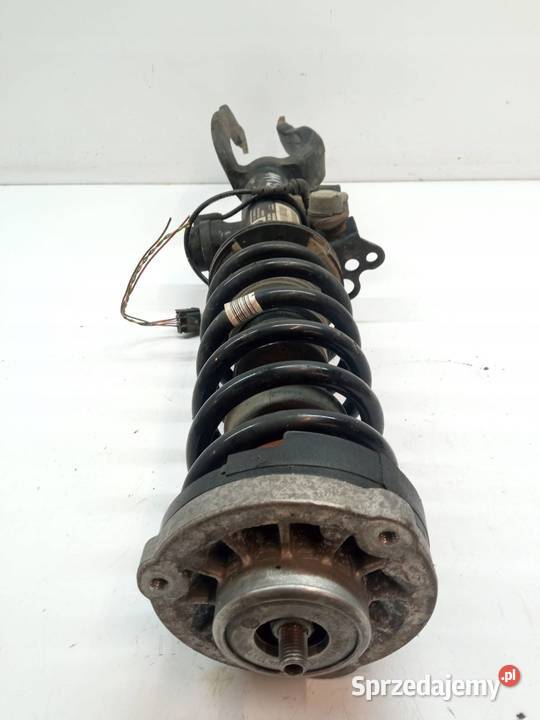 AMORTYZATOR PRAWY PRZÓD VDC EDC 6857700 Bmw