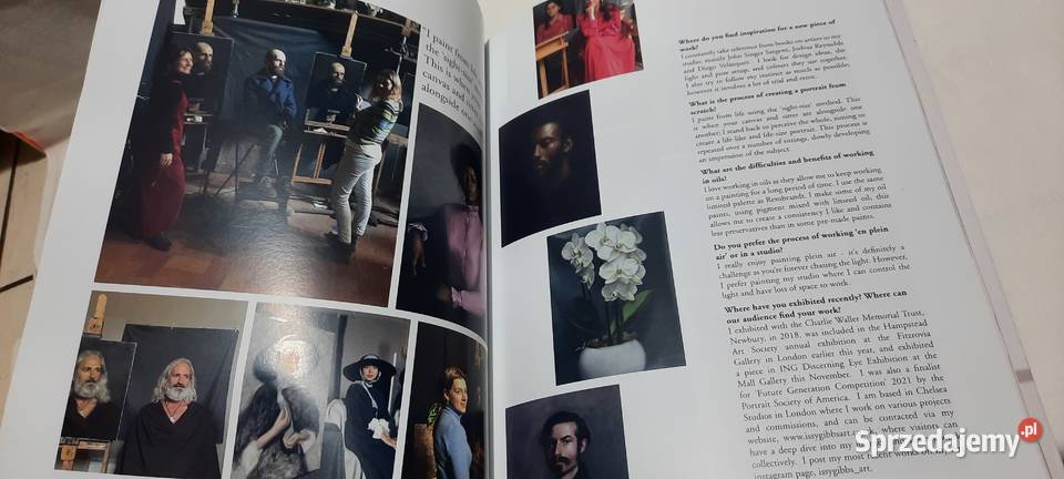 KATALOG Spink INSIDER 2021 41