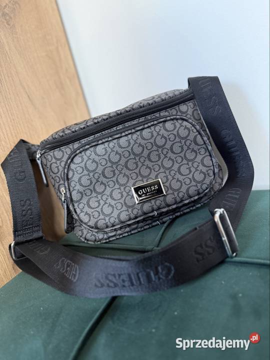 Torebka hura Torby i torebki Bydgoszcz