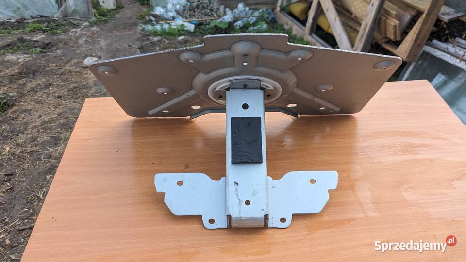 Uchwyt Wieszak na Tv telewizor Kętrzyn