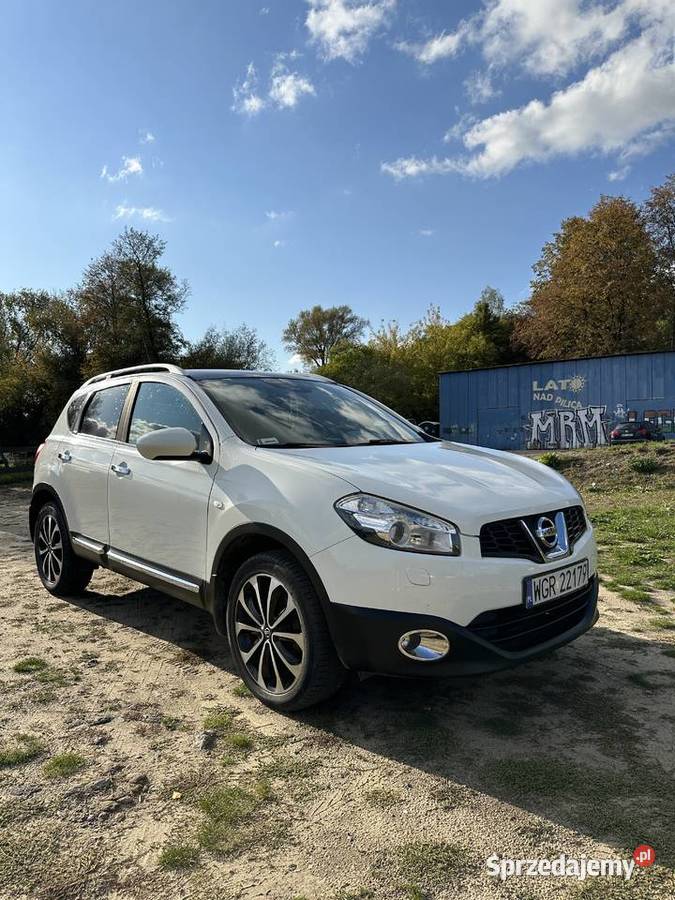 Sprzedam podgrzewane fotele Warka