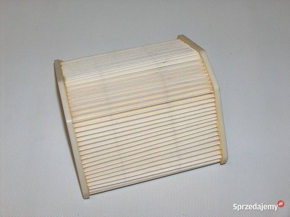 FILTR POWIETRZA FZ 400 R 8788 FZ 600 8688