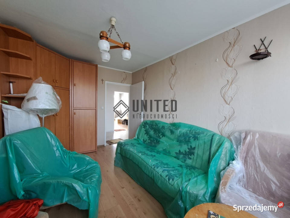 Inflanckiej Wrocław