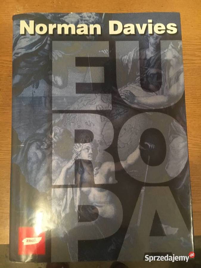 sprzedam książki historia Bydgoszcz