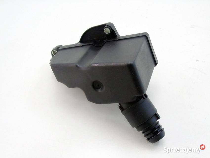 ODMA SEPARATOR OLEJU 14 16V GOLF IV BORA LUPO osobowe Silniki i osprzęt Sosnowiec