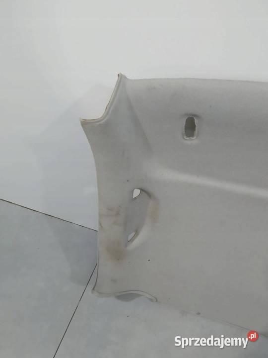 PODSUFITKA SUFIT PODBITKA7E1867501AB VW Podsufitki świętokrzyskie