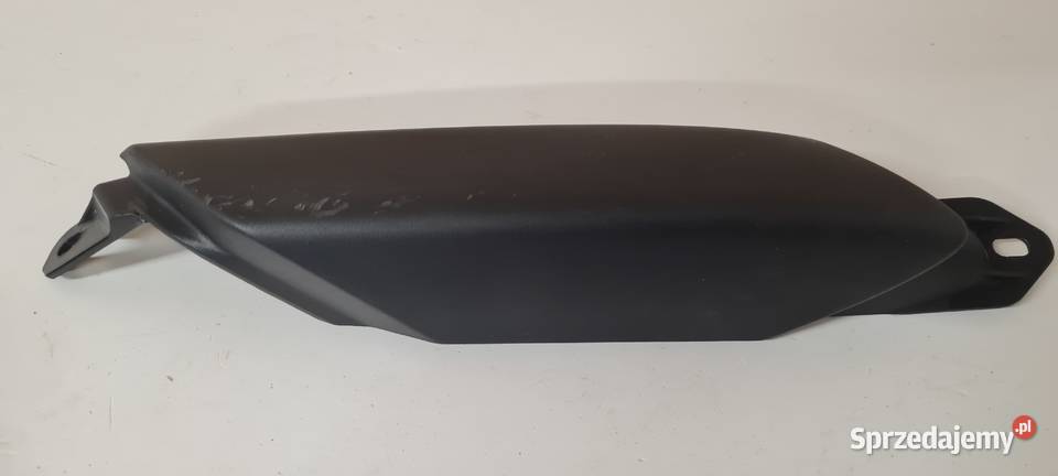 BMW K 1600 GTL plastik owiewka OEM 40860130090 Warszawa