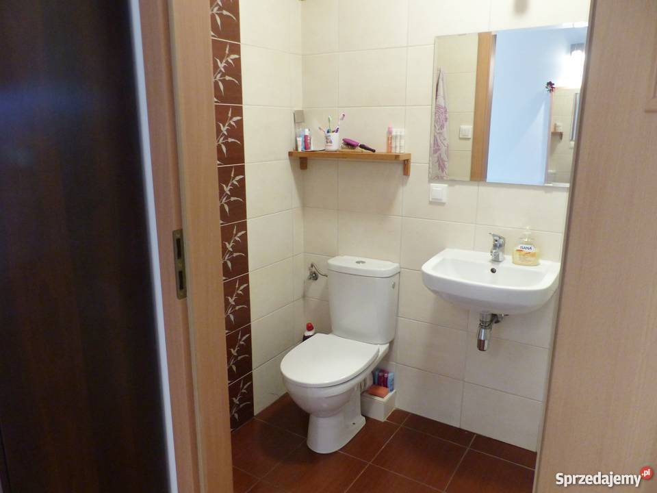 STEGNA MIESZKANIE NA SPRZEDAŻ Z TARASEM I MSC