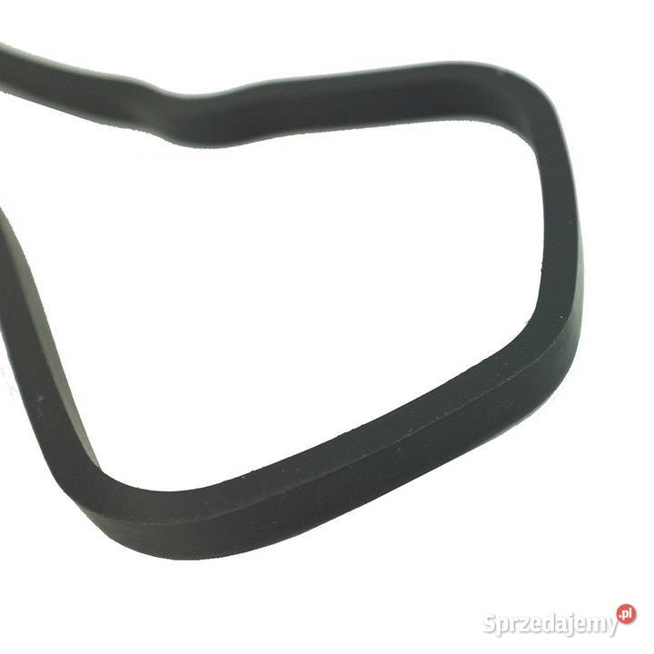 Uszczelka pokrywy zaworów Mitsubishi K4 Tajęcina