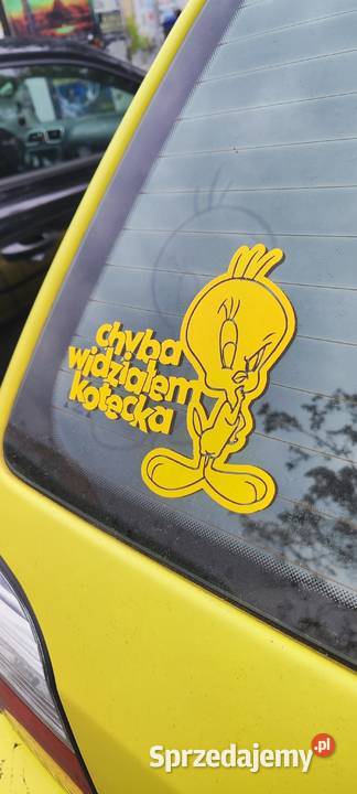 Golf MK3 Joker żółty nie spotykany zamiana szyberdach dolnośląskie