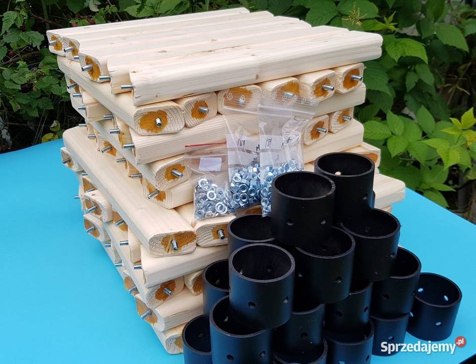 Sprzedam markę Kwadrosfera projekty prawa Produkcja Biznes i Przemysł Lipowa sprzedam