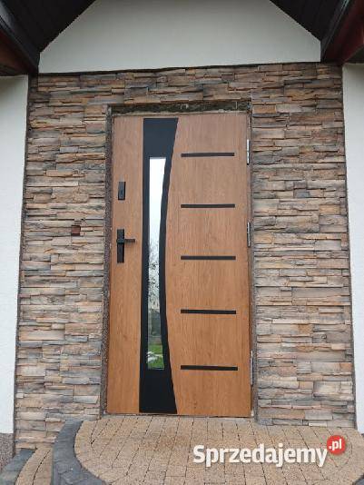 Kompleksowe remonty wnętrz odświeżanie mieszkań Ostrowiec Świętokrzyski