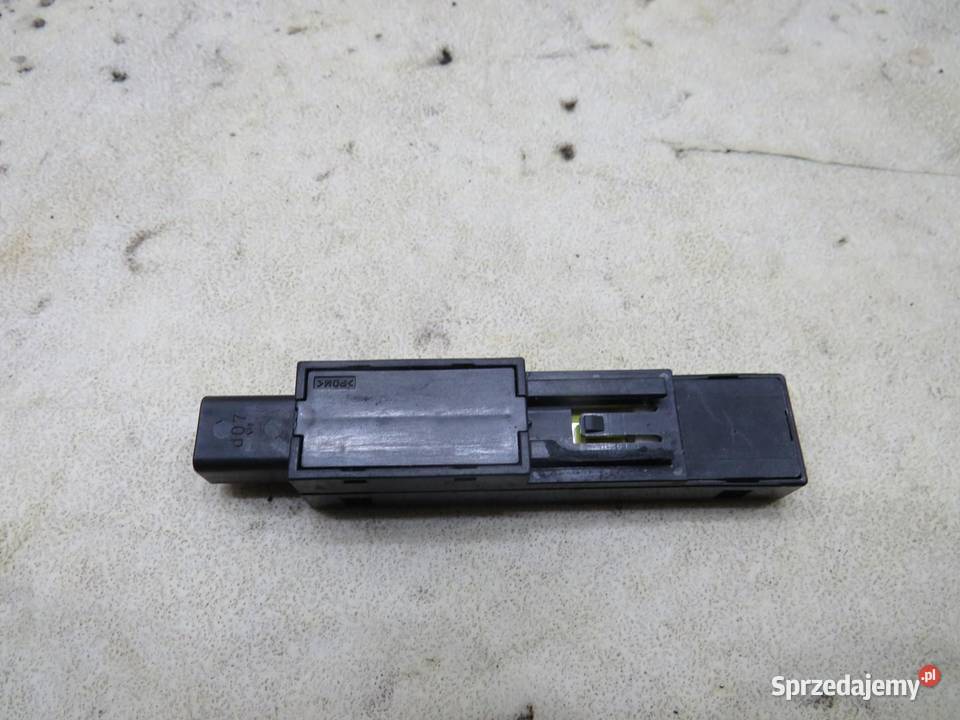 ANTENA KEYLESS RAV 4 III LIFT 22 D4D 6270 lubelskie