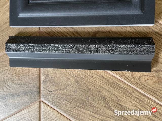 Płytka sztukateryjna Settecento Park Avenue