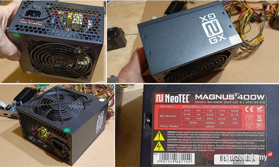 Komputer części płyta głASUSprocesor AMD Katowice sprzedam