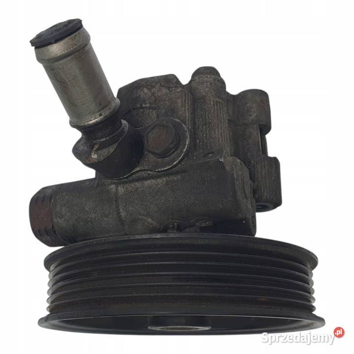 POMPA WSPOMAGANIA OPEL INSIGNIA ZAFIRA C ASTRA J