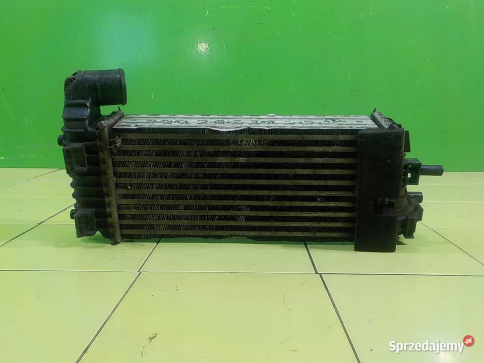 FORD TRANSIT CONNECT MK2 LIFT 15 B 19r VAN osobowe Suków sprzedam