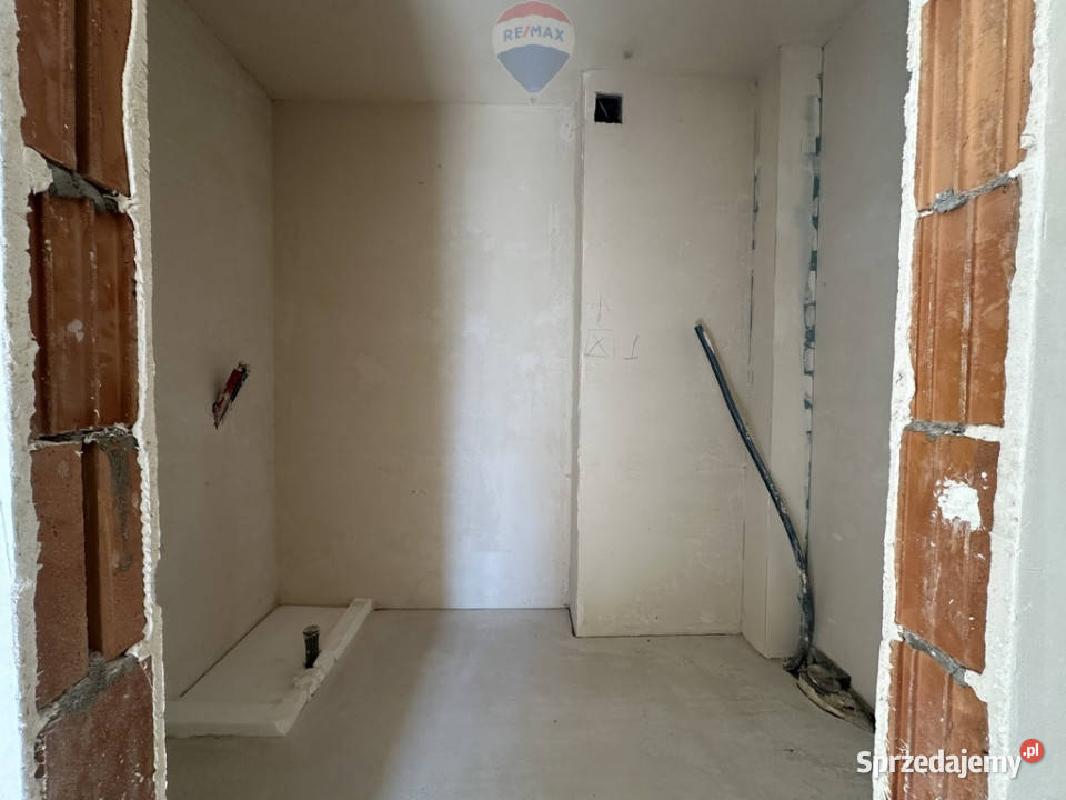 Apartament 42m2 BielskoBiała Babiogórska Bielsko-Biała