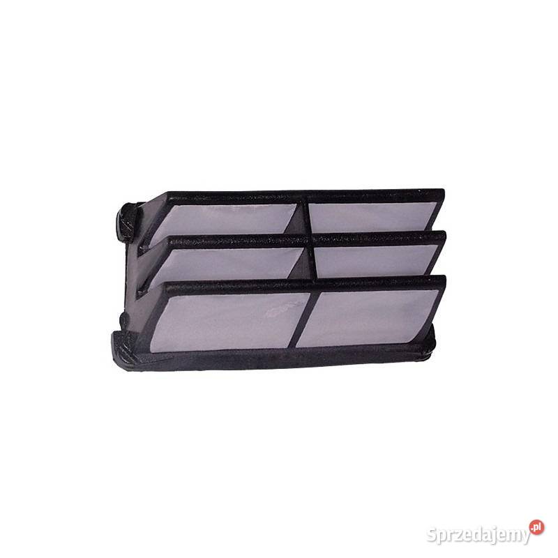 Filtr Powietrza Husqvarna 404549 Jonsered Ostrołęka