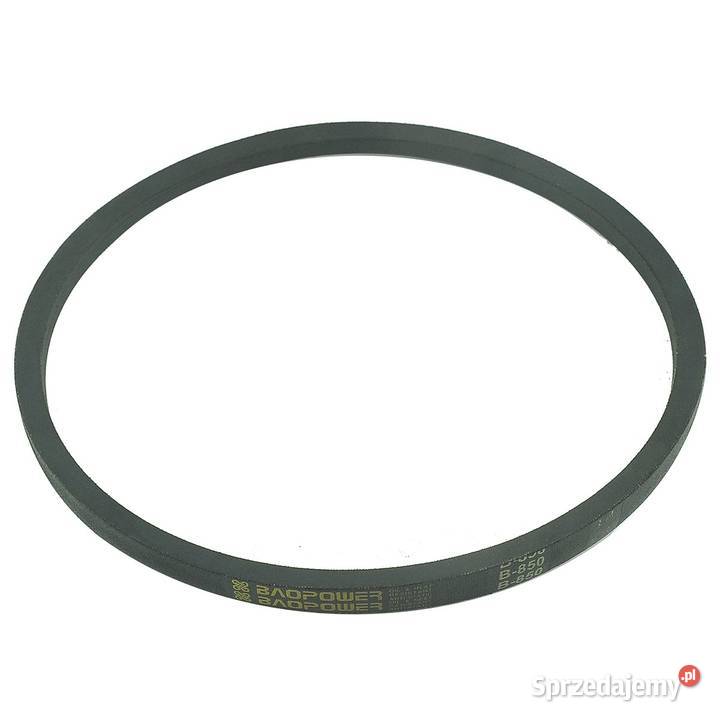 Pasek klinowy B850Ld Baopower Tajęcina
