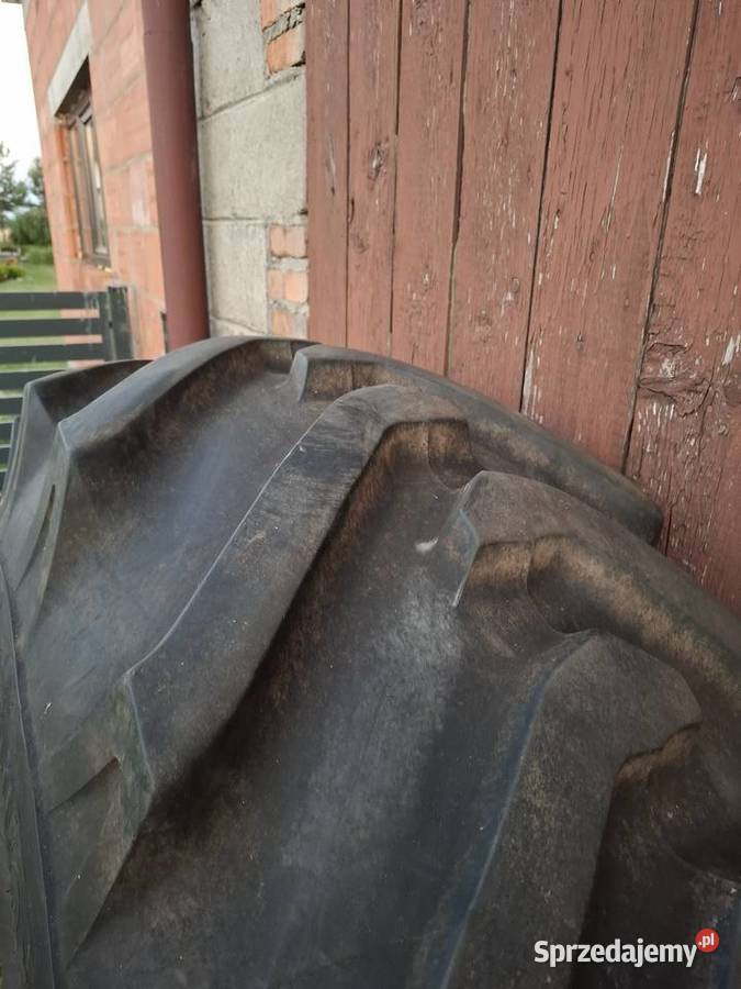 Koło 23126 Podolin