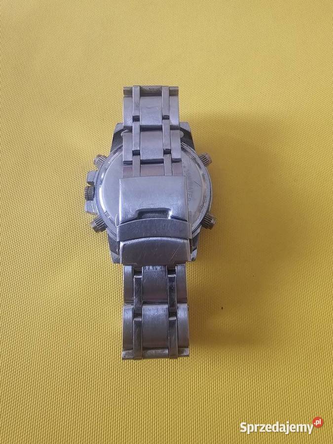 Zegarek PERFECT