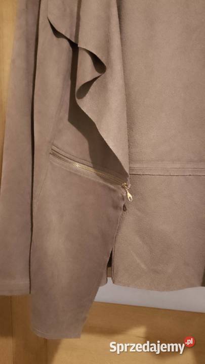 Żakiet damski marki Mona Częstochowa