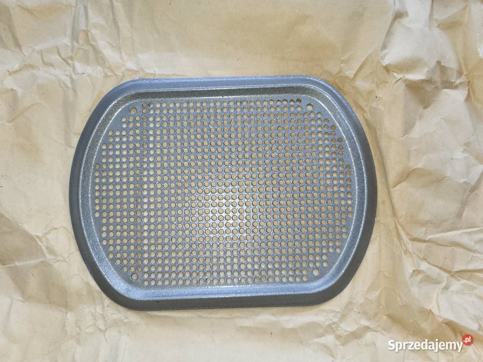 Nowa osłona głośnika maskownica kratka blenda Piaseczno
