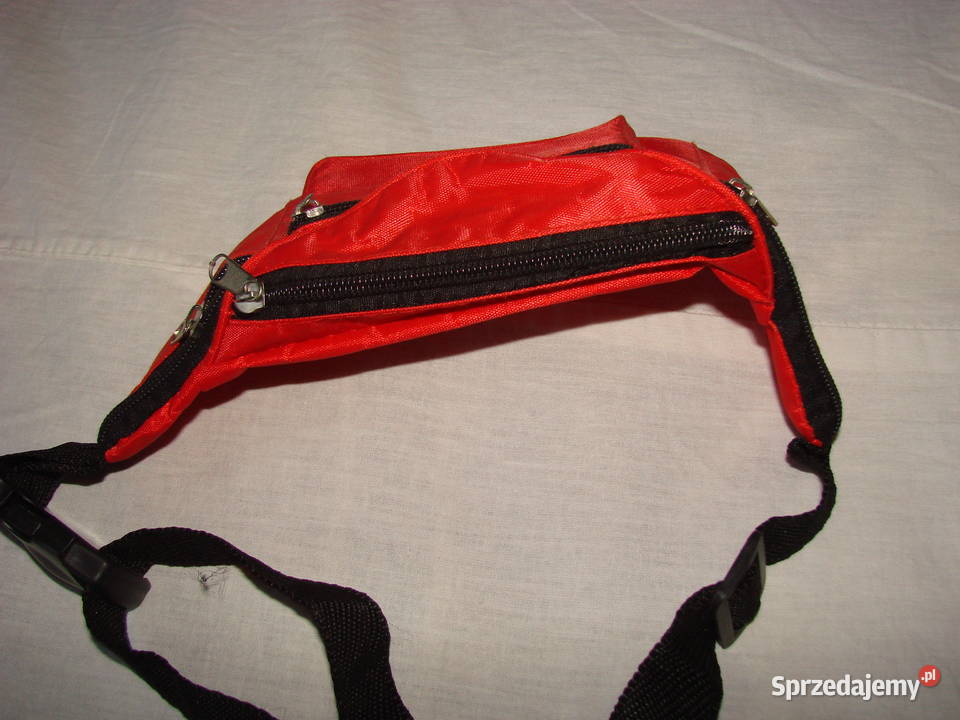 Jim Beam saszetka nerka pomorskie Pruszcz Gdański