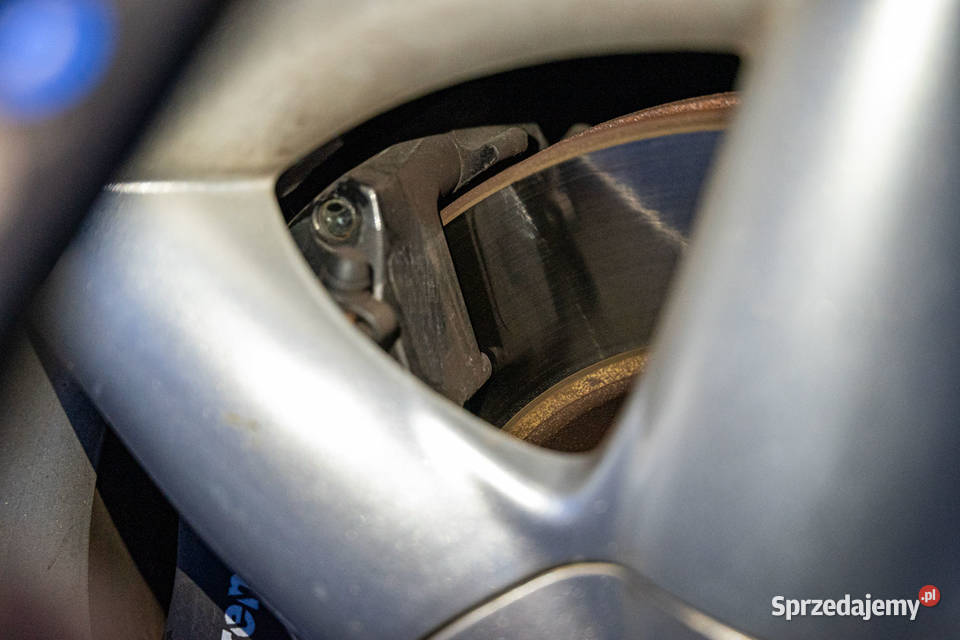 Peugeot 406 coupe podkarpackie