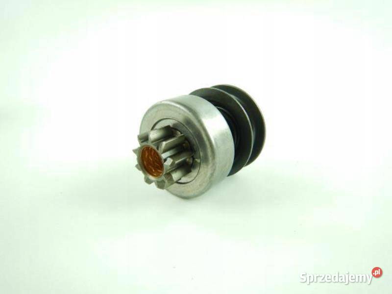 BENDIX ROZRUSZNIKA RENAULT 4 6689 611942 osobowe