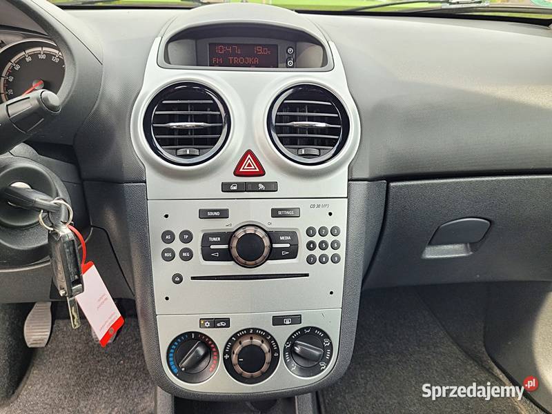 ŚLICZNYSuper stan Słomniki