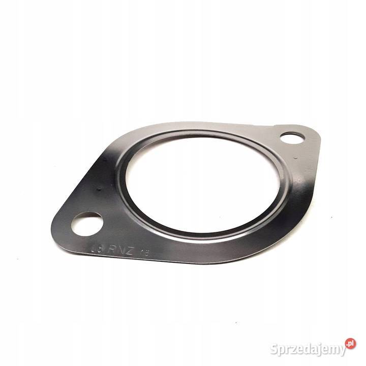 VOLVO S80 V70 XC70 uszczelka wydechu OE 30676483 Bielany Wrocławskie