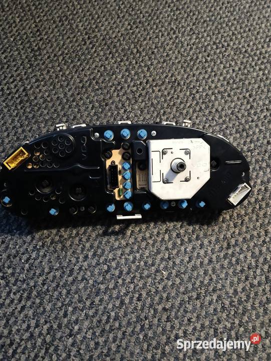 FELICJA LICZNIKzegary 19D Jastrzębia Góra