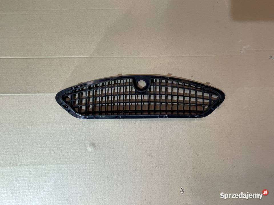 7S71AD3ZHE kratka konsoli kokpitu ford mondeo Szczecin
