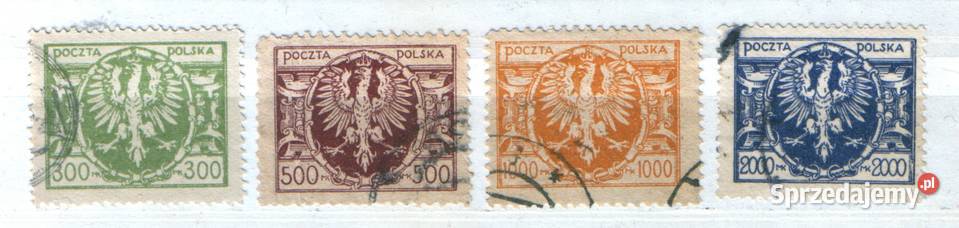 Zn PMW Fi 139 41 3 kas 1923 Gliwice