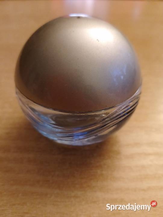 PUR BLANCA woda toaletowa Avon 50 ml część użyta Unisex Oborniki