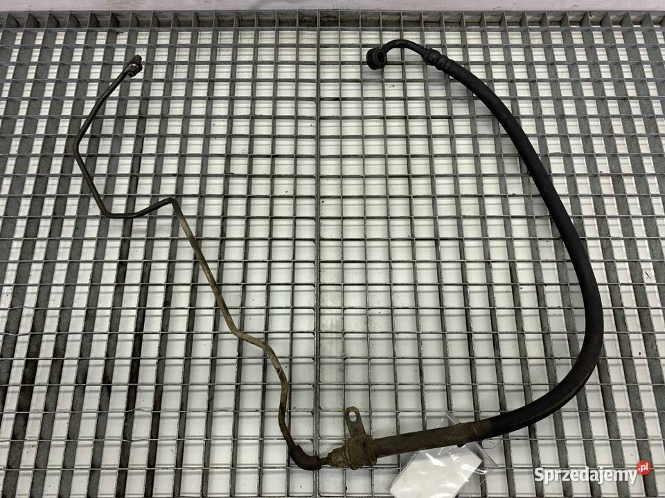 WĄŻ WSPOMAGANIA HYUNDAI SANTE FE I 20 113 0006 podkarpackie sprzedam