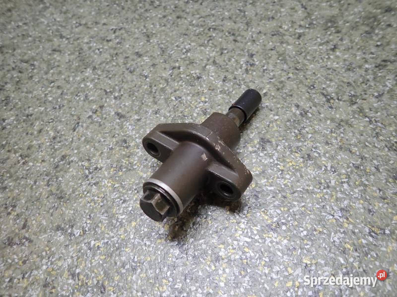 NAPINACZ ŁAŃCUSZKA ROZRZĄDU SUZUKI RMZ 450 0608R lubuskie Strzelce Krajeńskie