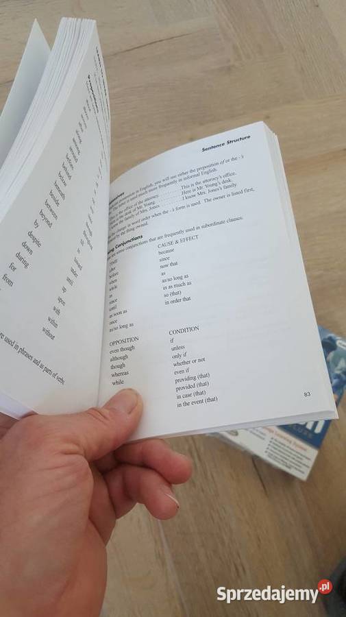 Kurs angielskiego 4 CD nowy na stary komputer z Łęczna