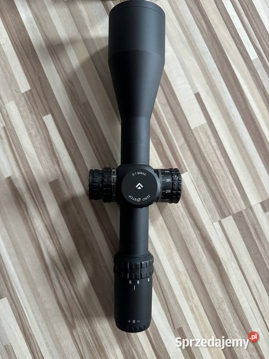 Arken ep5 525x56 sprzedam
