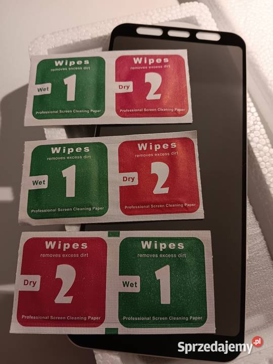 Szybki ochronne antyszpiegowskie Samsung Galaxy Katowice