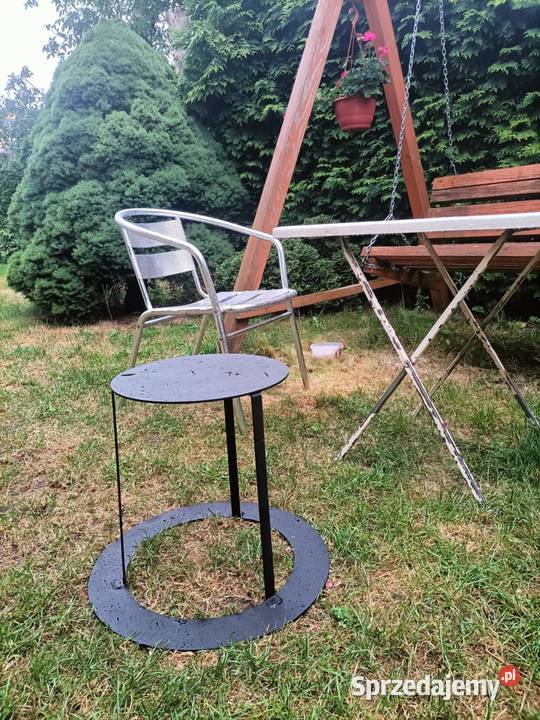 Stołki taborety nocny stolik stolik kawowy Radom