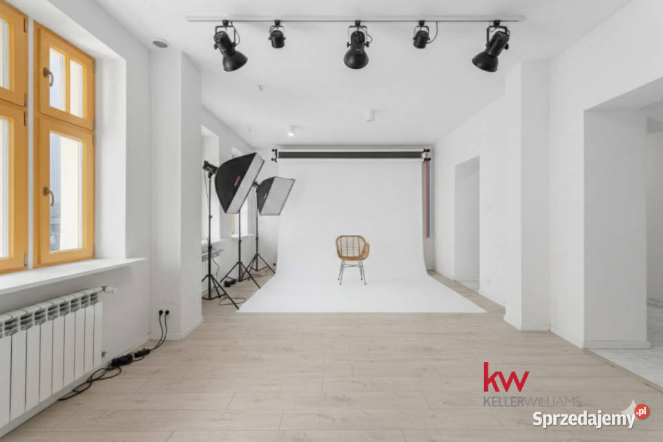 sprzedaży lokalu Poznań Poznańska 7476m2 sprzedam